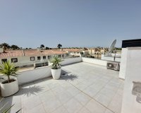 Resale - Villa - Ciudad Quesada - Costa Blanca