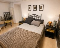 Resale - Villa - Ciudad Quesada - Cuidad Quesada