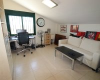 Resale - Villa - Ciudad Quesada - Doña Pepa