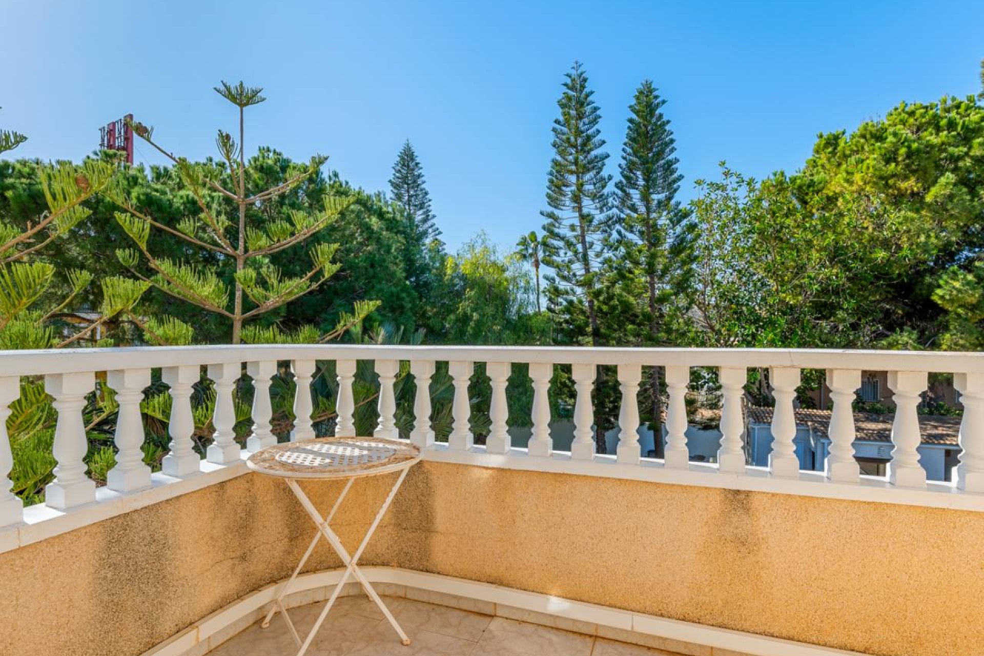 Resale - Villa - Ciudad Quesada - Doña Pepa