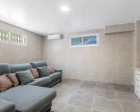 Resale - Villa - Ciudad Quesada - Doña Pepa