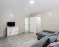 Resale - Villa - Ciudad Quesada - Doña Pepa