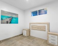 Resale - Villa - Ciudad Quesada - Doña Pepa