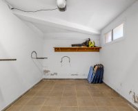 Resale - Villa - Ciudad Quesada - Doña Pepa