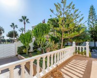 Resale - Villa - Ciudad Quesada - Doña Pepa