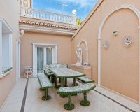 Resale - Villa - Ciudad Quesada - Doña Pepa