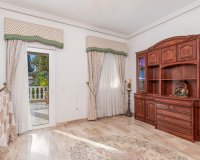 Resale - Villa - Ciudad Quesada - Doña Pepa