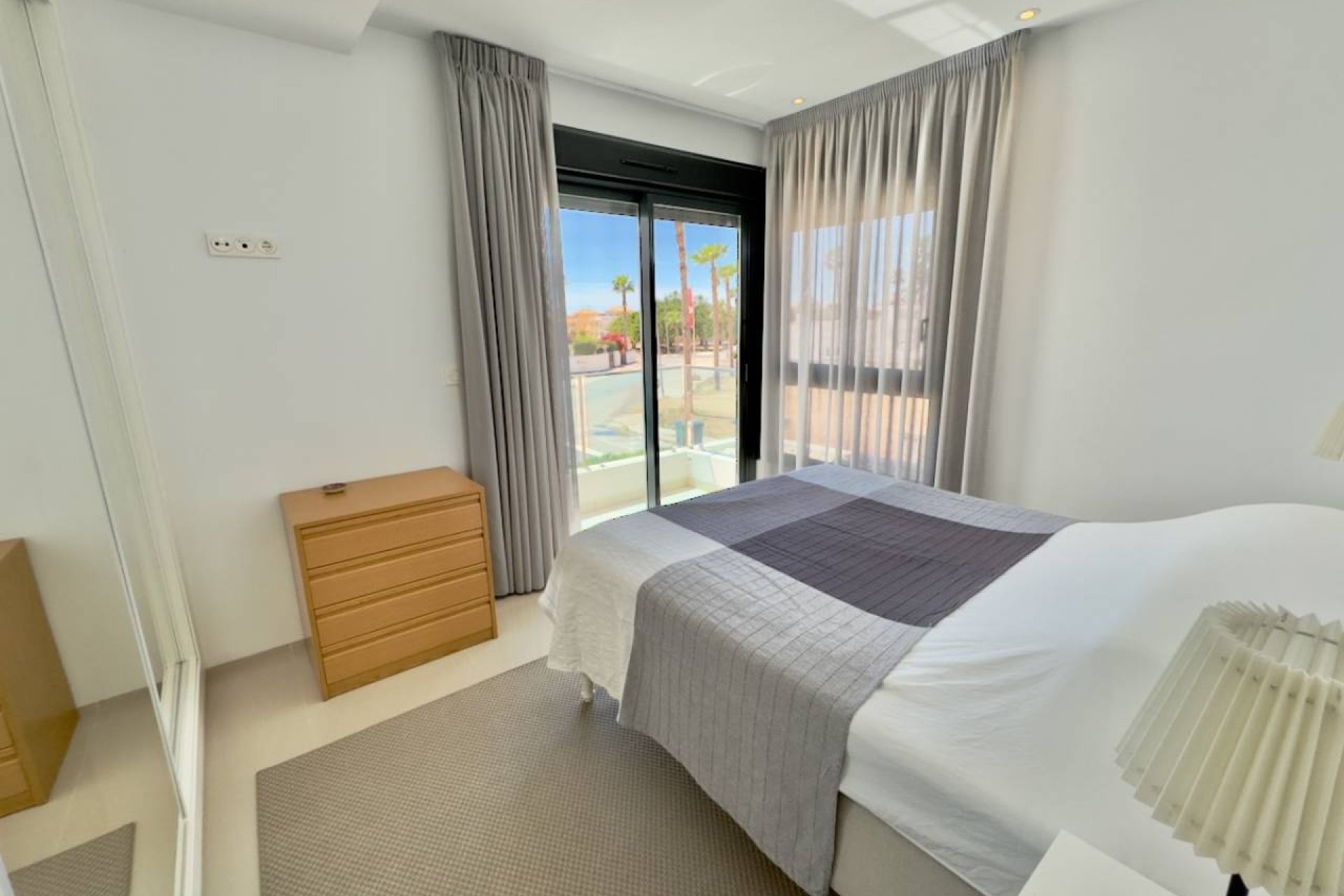 Resale - Villa - Ciudad Quesada - Doña Pepa