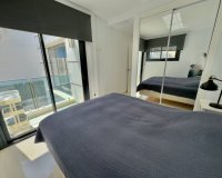 Resale - Villa - Ciudad Quesada - Doña Pepa