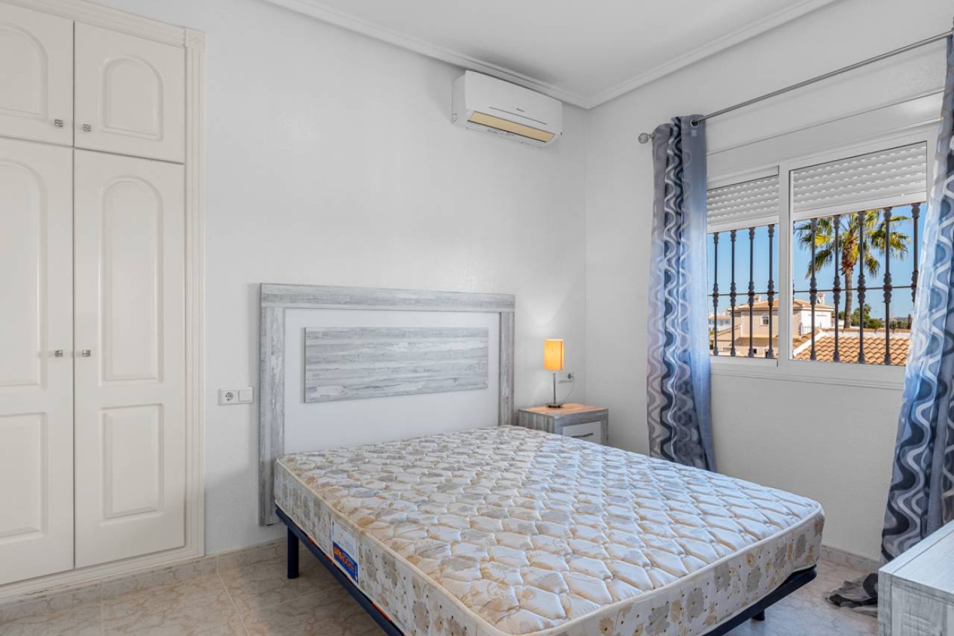 Resale - Villa - Ciudad Quesada - Doña Pepa