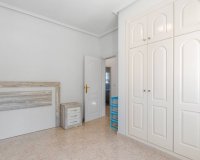 Resale - Villa - Ciudad Quesada - Doña Pepa