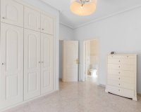 Resale - Villa - Ciudad Quesada - Doña Pepa