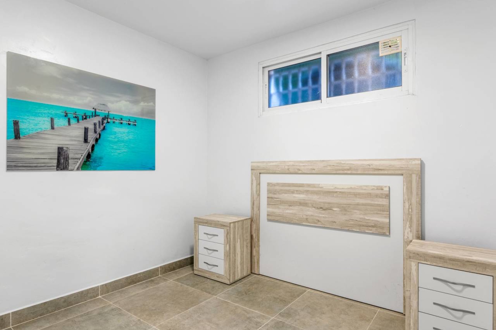 Resale - Villa - Ciudad Quesada - Doña Pepa