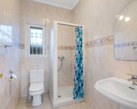 Resale - Villa - Ciudad Quesada - Doña Pepa