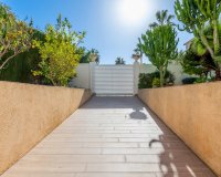 Resale - Villa - Ciudad Quesada - Doña Pepa