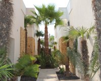 Resale - Villa - Ciudad Quesada - Doña Pepa