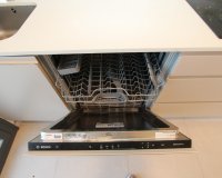 Resale - Villa - Ciudad Quesada - Doña Pepa