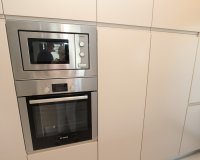 Resale - Villa - Ciudad Quesada - Doña Pepa