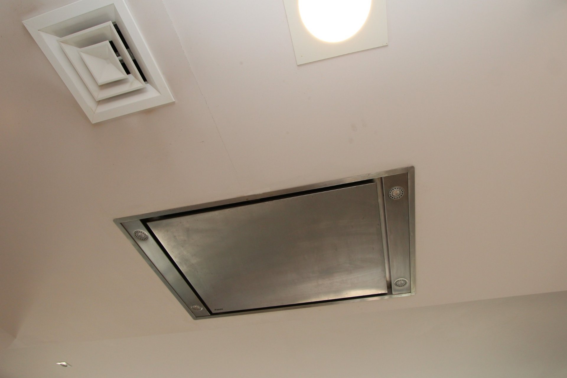 Resale - Villa - Ciudad Quesada - Doña Pepa