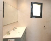 Resale - Villa - Ciudad Quesada - Doña Pepa