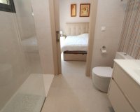 Resale - Villa - Ciudad Quesada - Doña Pepa