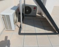 Resale - Villa - Ciudad Quesada - Doña Pepa