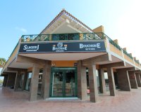 Resale - Villa - Ciudad Quesada - Doña Pepa