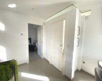 Resale - Villa - Ciudad Quesada - Doña Pepa