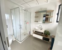 Resale - Villa - Ciudad Quesada - Doña Pepa