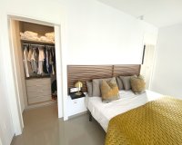 Resale - Villa - Ciudad Quesada - Doña Pepa