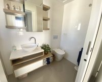 Resale - Villa - Ciudad Quesada - Doña Pepa