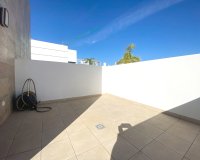 Resale - Villa - Ciudad Quesada - Doña Pepa