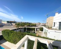 Resale - Villa - Ciudad Quesada - Doña Pepa