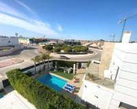 Resale - Villa - Ciudad Quesada - Doña Pepa