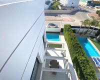Resale - Villa - Ciudad Quesada - Doña Pepa