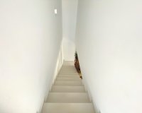 Resale - Villa - Ciudad Quesada - Doña Pepa