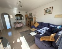 Resale - Villa - Ciudad Quesada - Doña Pepa