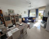 Resale - Villa - Ciudad Quesada - Doña Pepa