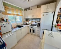 Resale - Villa - Ciudad Quesada - Doña Pepa