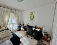 Resale - Villa - Ciudad Quesada - Doña Pepa