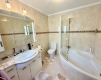 Resale - Villa - Ciudad Quesada - Doña Pepa