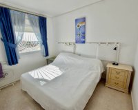 Resale - Villa - Ciudad Quesada - Doña Pepa