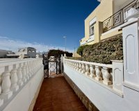 Resale - Villa - Ciudad Quesada - Doña Pepa