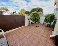Resale - Villa - Ciudad Quesada - Doña Pepa
