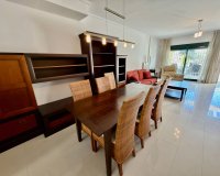 Resale - Villa - Ciudad Quesada - Doña Pepa