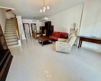 Resale - Villa - Ciudad Quesada - Doña Pepa