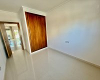 Resale - Villa - Ciudad Quesada - Doña Pepa