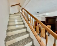 Resale - Villa - Ciudad Quesada - Doña Pepa