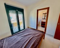 Resale - Villa - Ciudad Quesada - Doña Pepa