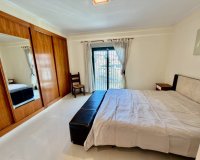 Resale - Villa - Ciudad Quesada - Doña Pepa